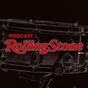 Podcast Rolling Stone Brasil