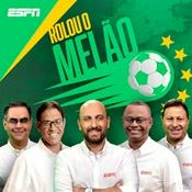 Podcast Rolou o Melão