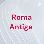 Podcast Roma Antiga