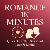 Podcast Romance in Minutes