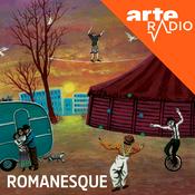 Podcast Romanesque