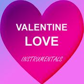 Podcast Romantic Instrumentals and Lounge Music Podcast