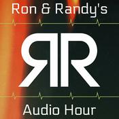 Podcast Ron and Randy's Audio Hour