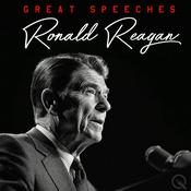 Podcast Ronald Reagan - Great Speeches