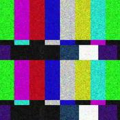 Podcast Ronald Rios's show