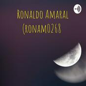 Podcast Ronaldo Amaral (ronam0268)