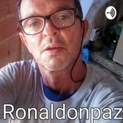 Podcast Ronaldonpaz