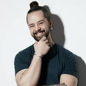 Podcast Ronan Diego
