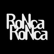 Podcast roNca roNca