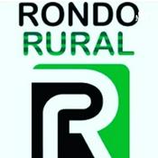 Podcast Rondorural