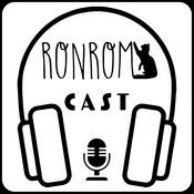 Podcast Ronrom Cast