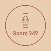 Podcast Room 347