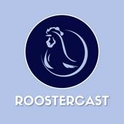 Podcast Roostercast