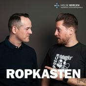 Podcast Ropkasten