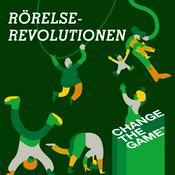 Podcast Rörelserevolutionen