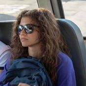 Podcast rosaflor anúncio