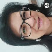 Podcast Rosane Saldanha Terapeuta Holística