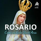 Podcast Rosário Comunidade Sant'Ana