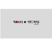 Podcast Roses n Thorns