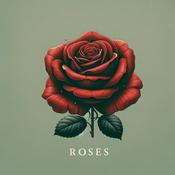 Podcast Roses