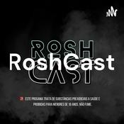 Podcast RoshCast