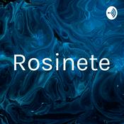 Podcast Rosinete