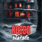 Podcast Rosso Natale