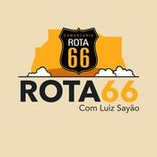 Podcast Rota 66