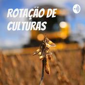 Podcast Rotação de culturas