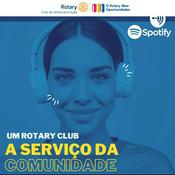 Podcast Rotary Club De Americana-Ação