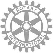 Podcast Rotary La Victoria