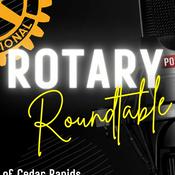 Podcast Rotary Roundtable