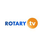 Podcast Rotary TV