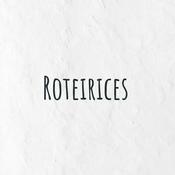 Podcast Roteirices