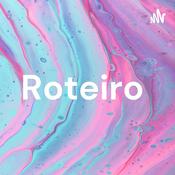 Podcast Roteiro