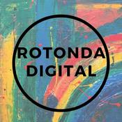 Podcast ROTONDA DIGITAL