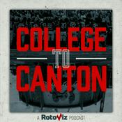 Podcast College to Canton