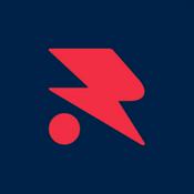 RotoWire Fantasy Football With Theo Gremminger