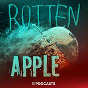 Podcast Rotten Apple