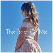 Podcast The Best Of Me