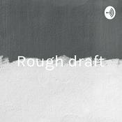 Podcast Rough draft: Intro to Em