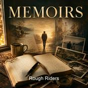 Podcast Rough Riders