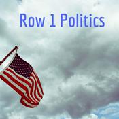 Podcast Row 1 Politics