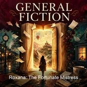 Podcast Roxana: The Fortunate Mistress