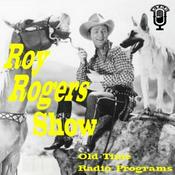 Podcast Roy Rogers (OTRR)