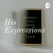 Podcast Royal Oladipupo