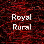 Podcast Royal Rural