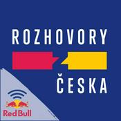 Podcast Rozhovory z Česka