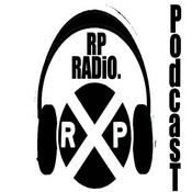 Podcast RP Radio Podcast