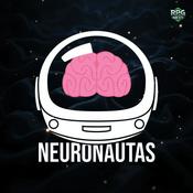 Podcast RPG Next: Neuronautas